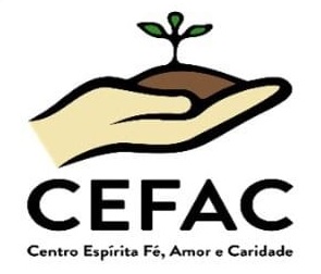 ”Centro